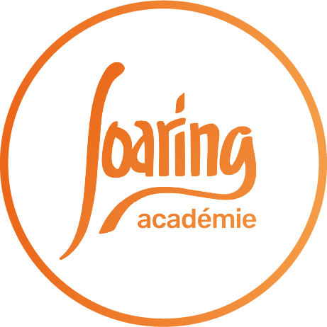 produits démo soaring shop